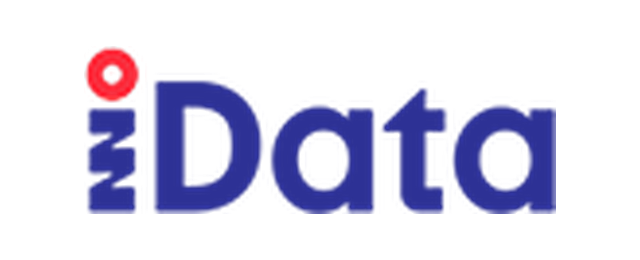 Logo iData